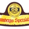 Aecht Schlenkerla Rauchbier Märzen