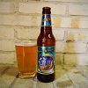 Flying Monkeys Anti-Gravity Lager