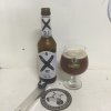 CREW Republic X 2.1 Barley Wine