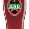 HSB - Horndean Special Bitter