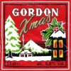 Gordon Xmas