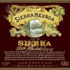 Sierra Nevada 30th Anniversary - Jack &amp; Ken&#039;s Ale