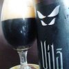 Vilã Imperial Stout