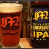 Moylander Double IPA