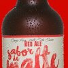 Mutante Red Ale