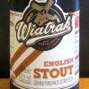 Wiatrak English Stout