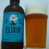 Elixir