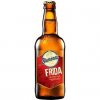 Cervejas - Matheus