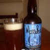 Morales India Pale Ale