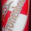 Kronenbourg Blonde