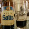 Salta Sin Alcohol