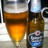 Estrella Galicia 0,0 na taça2.jpg