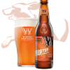 Widmer Brothers Drop Top Amber Ale