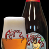 Brouwerij De Musketiers Antigoon