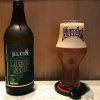 Klein Imperial Rock IPA