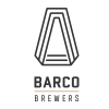 Barco Brewers