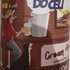 Pedacim Do Céu Cream Ale