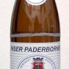 Paderborner Export