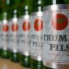 Trumer Pils