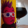 Dude Social Club Birthday/Coffee Cake Stout