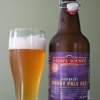 Garibaldi Honey Pale Ale