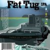 Fat Tug IPA