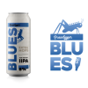 Grasshopper Blues