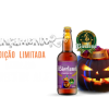 Bierland Pumpkin Ale