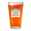 Creemore Springs Kellerbier