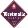 Westmalle Dubbel