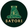 Satori Cervejaria Brasília DF