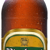 Bierland Belgian Blond Ale