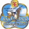 Batemans Summer Swallow