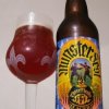 Three Floyds MunsterFest