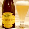 The Bruery Hottenroth Berliner Weisse