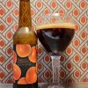 Plum Barleywine (Cellar Series)