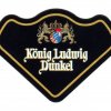 König Ludwig Dunkel