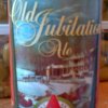 Avery Old Jubilation Ale