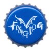 Flying Dog Dogtoberfest Märzen