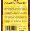 Aecht Schlenkerla Rauchbier Märzen