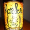 Morales Belgium Ale