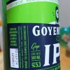 Goyeneche IPA