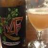 MF Saison Wallone