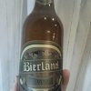 Bierland Blumenau