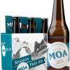 Moa Session Pale Ale