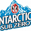 Antarctica Sub Zero