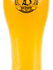 Barbante Weizen