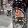 Imaculada Black IPA