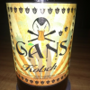 Gans Kölsch