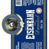 Eisenbahn Dunkel